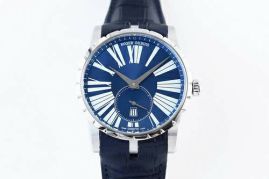 Picture of Roger Dubuis Watch _SKU748853834671500